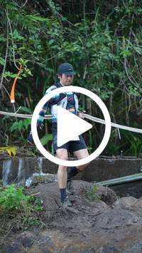 BIB:  <button type="button" onclick="openModal(27566188)" class="btn btn-primary btn-sm float-right" data-toggle="modal" data-target=".modal-high-quality">
                <i class="fa fa-download"></i> Download
                </button>